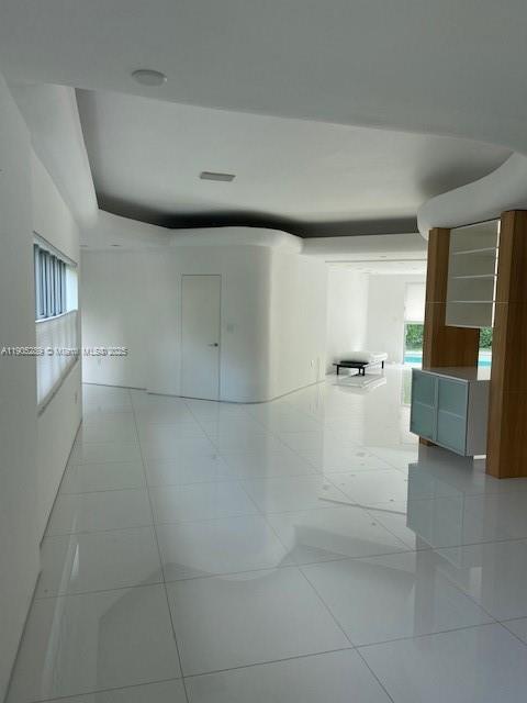 Photo - 1000 N Shore Dr