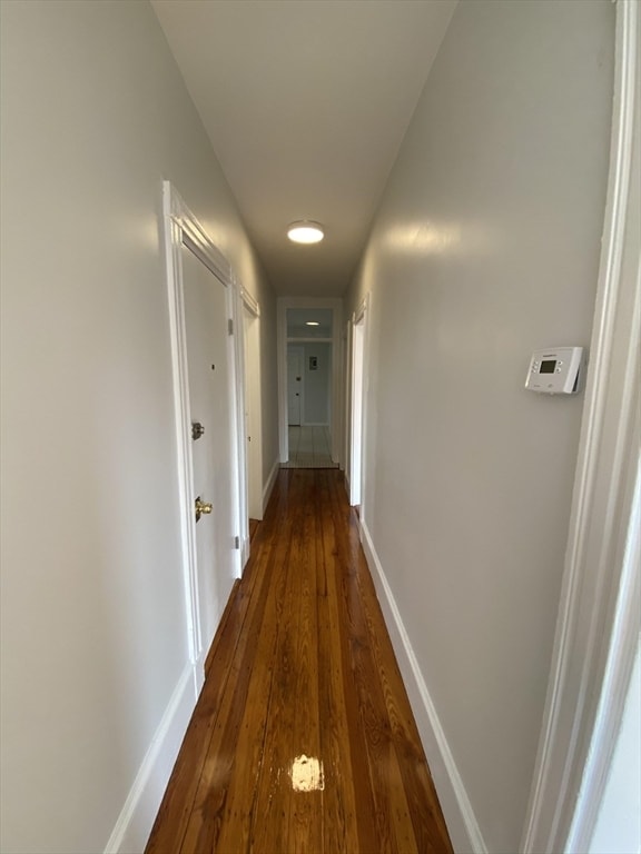 Photo - 632 Dorchester Ave Unidad 3