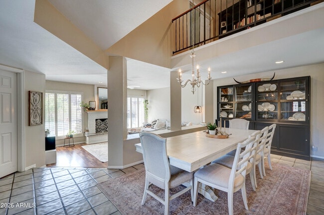 Photo - 2511 E Shaw Butte Dr