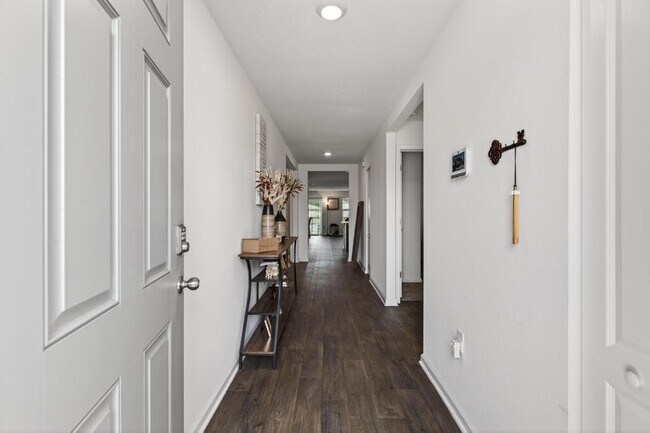 Photo - 12655 Cucumber Tree St