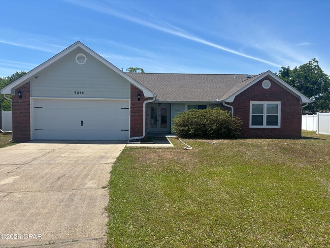 Building Photo - 7312 Rodgers Dr