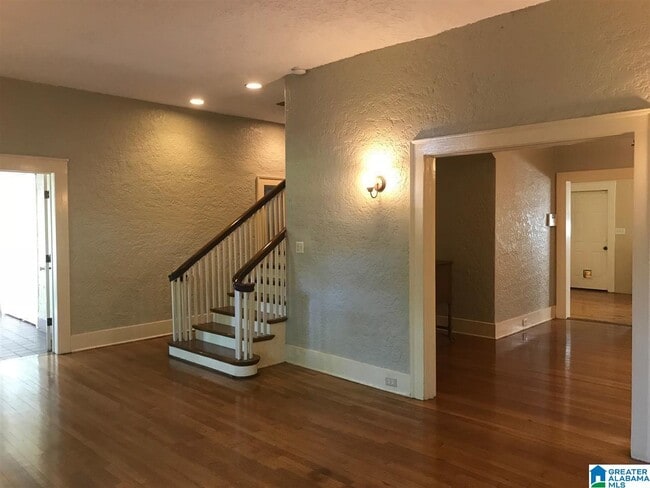 Photo - 4328 5th Ave S