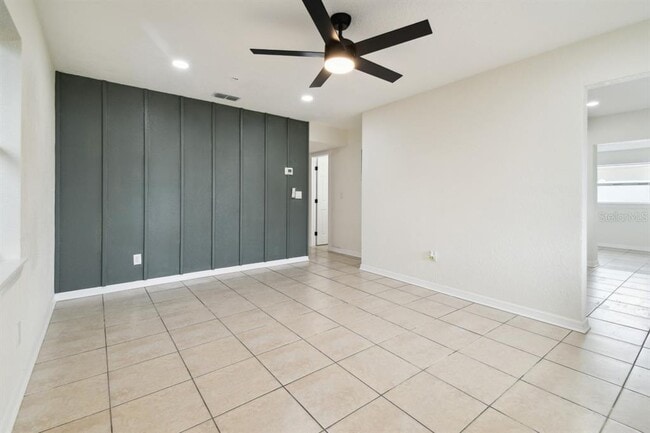 Photo - 3320 W Kathleen St