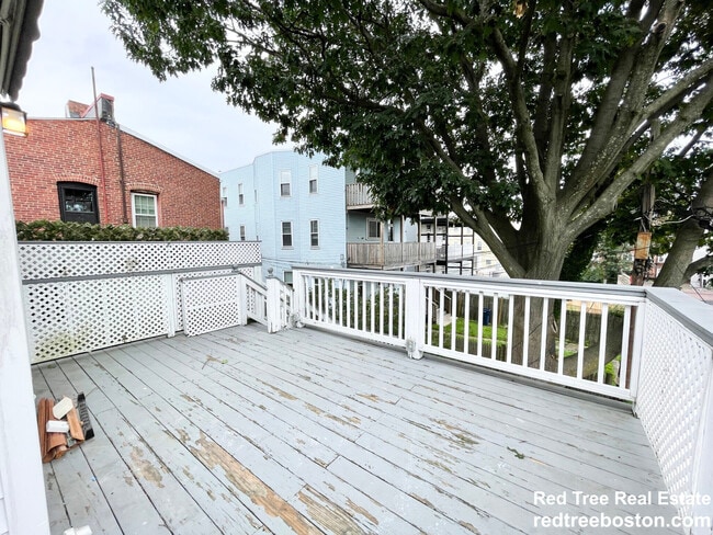 Photo - 130 P St Unidad 2