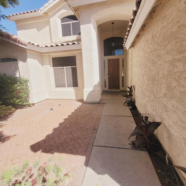 Photo - 8720 W Kathleen Rd