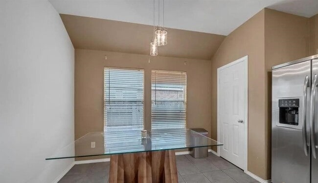 Photo - 2507 Rustic Trail Ln
