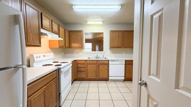 Photo - 517 N Brentwood Ave Unit 517 N. Brentwood Ave. #1A (FS)