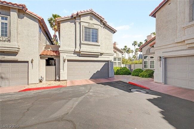 Photo - 2223 Ramsgate Dr