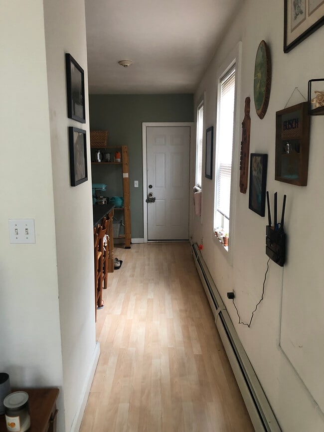 Photo - 354 Wickenden St Unit Apt 2R