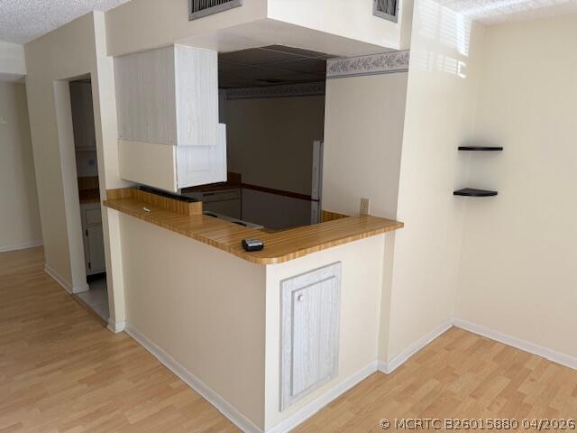 1844 Fairview Villas Dr Unit 3