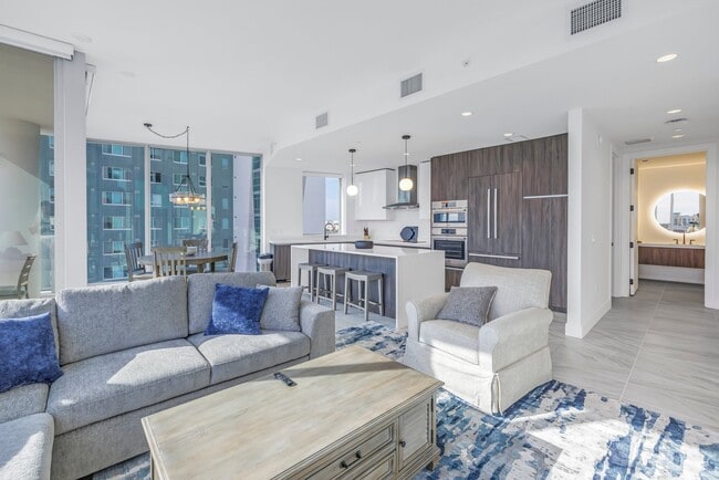 Photo - 777 3rd Ave N Unit 708