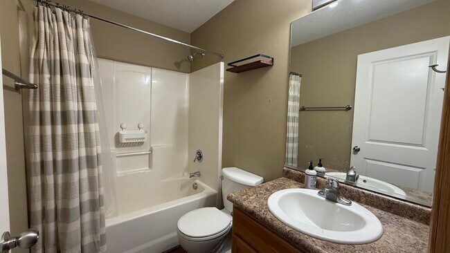 Photo - Series 350 Of Urban Nest Properties, LLC