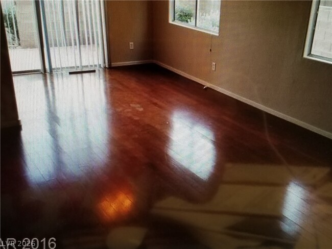 Photo - 3367 Sparrow Heights Ave