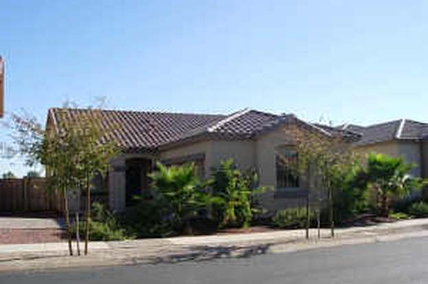 Photo - 2043 S Starling Dr