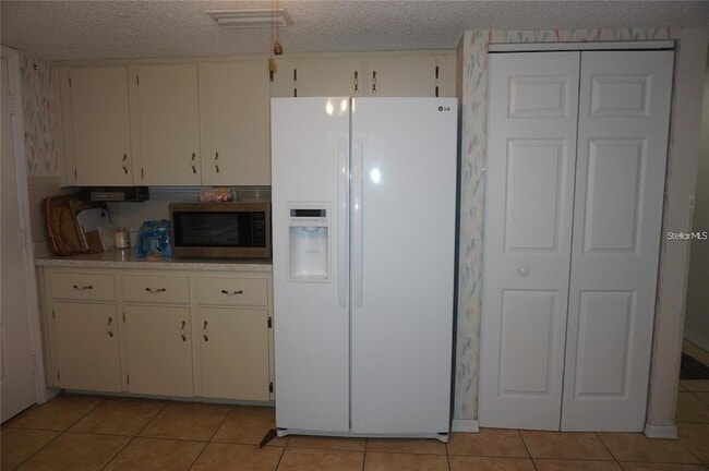 Photo - 10819 SW 83rd Ct