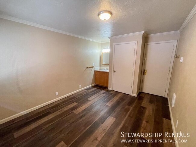 Photo - 1827 Harris St Unidad 114