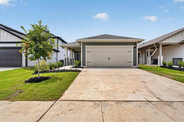 Building Photo - 3048 Belton Dr