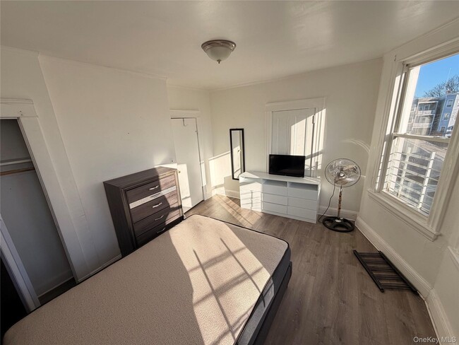 Photo - 13 Cedar St Unidad 3