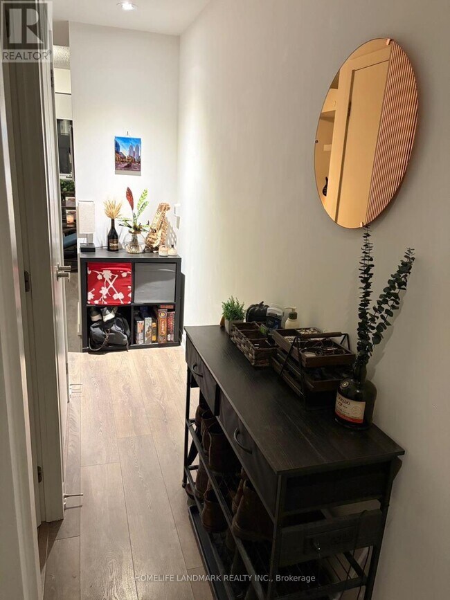 Photo - 20 Richardson St Unité 2306