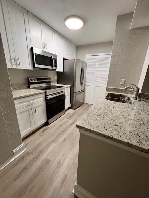 Photo - 10109 N Alafaya Trail Unit 10109