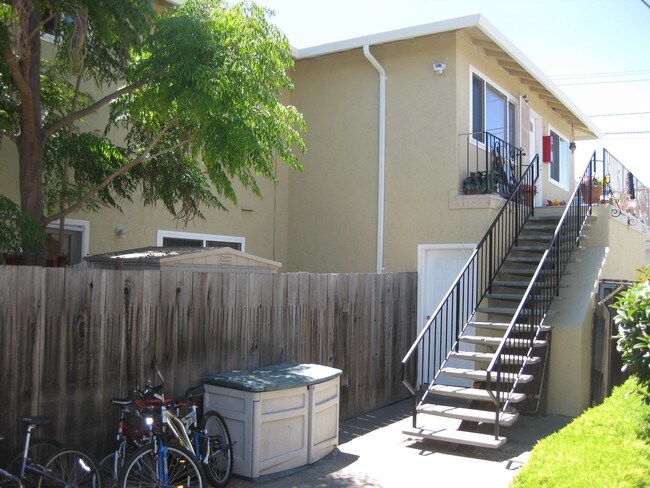 Photo - 100 Kiely Blvd