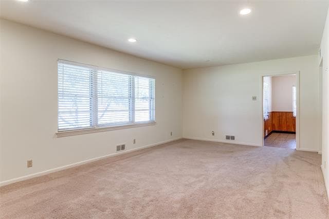 Photo - 10338 Sherbrook Ln