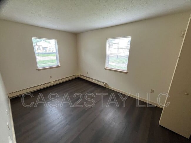 Photo - 2173 St Johns Pl Unit 2173