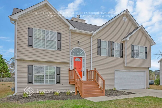 Photo - 442 Limerick Way