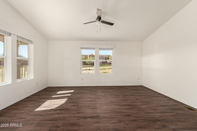 Photo - 31709 N 164th St