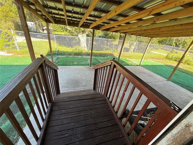 Photo - 1414 Eva Ave