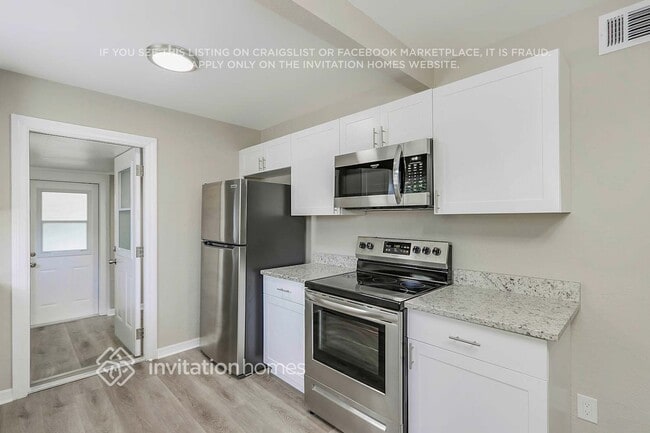 Photo - 136 83rd Ave N