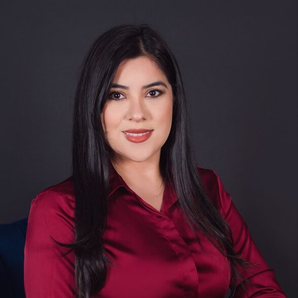 Primary Contact Photo