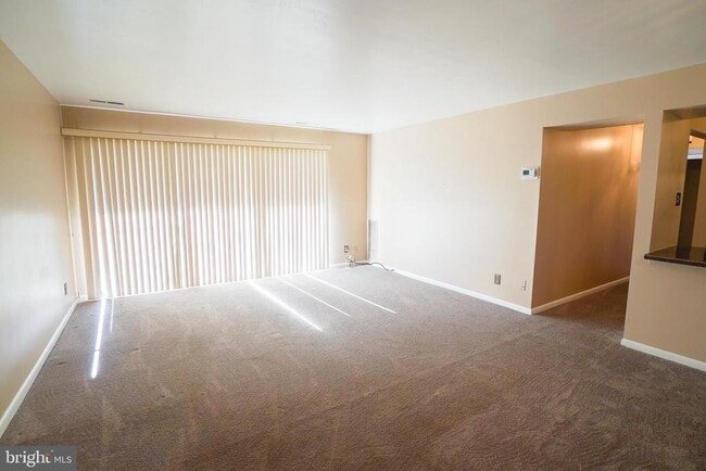 Photo - 10115 Prince Pl Unit 301-2A