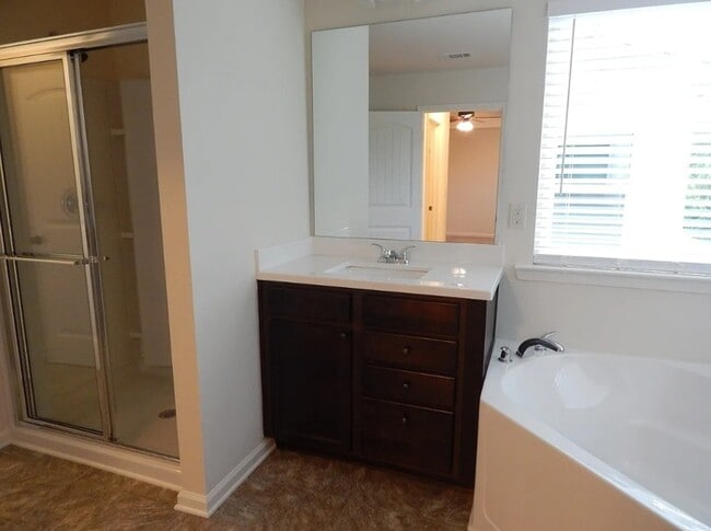 Photo - Home For Rent