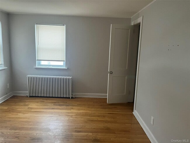 Photo - 134 Sgt Ingram Ct Unidad 5