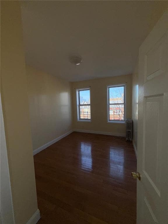 Photo - 3810 Avenue H Unit 1
