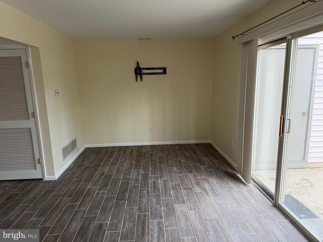 Building Photo - 34 Woodbrook Dr