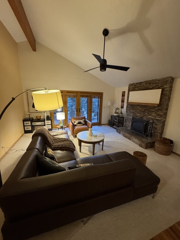 Photo - 8973 Saddleback Rd