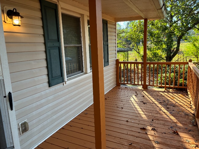 Photo - 0000. Dorsett Shoals Rd