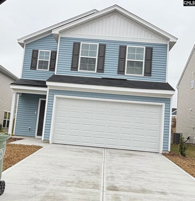 Building Photo - 275 Brando Wy