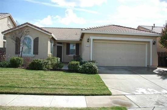 Photo - 1374 Bamboo St