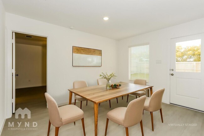 10124 Dalgreen Cir