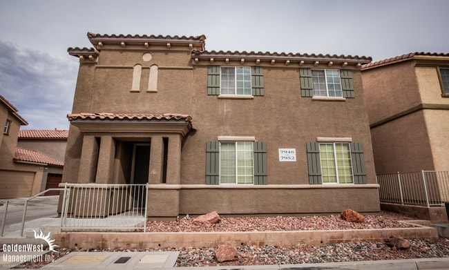 Lovely 3Bdm 2.5Ba TownHome in Great Northw... - Lovely 3Bdm 2.5Ba TownHome in Great Northw...