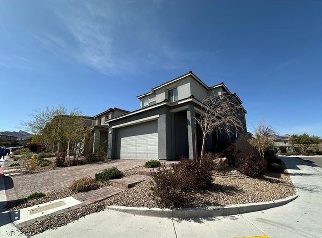 Photo - 12396 Oregon Cherry Ave