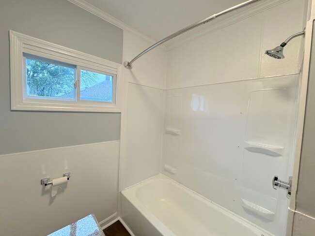 281 Blackstone St Unit 2