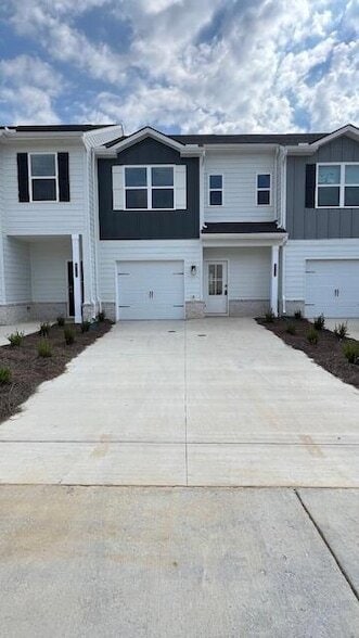 Photo - 4234 Belcourt Dr