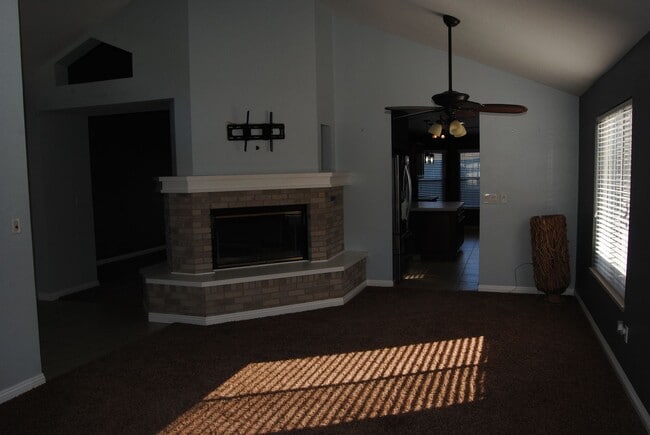 Photo - 9305 Brookstone Ct