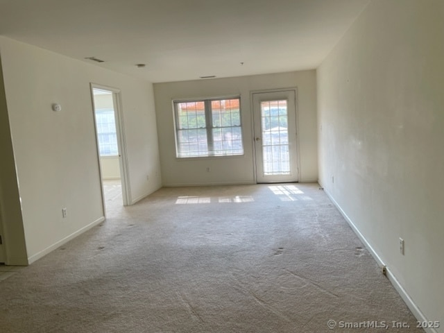 Photo - 75 Washington Ave Unit 8-405