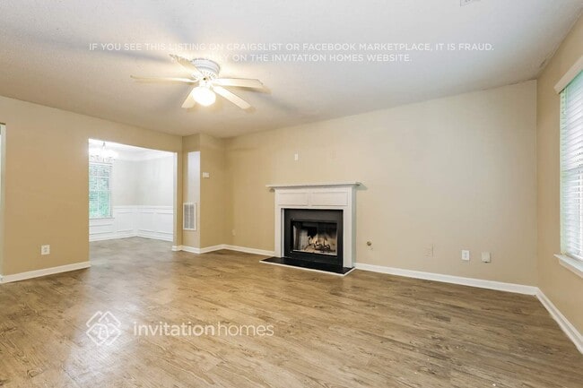 Photo - 3608 Caseys Cove