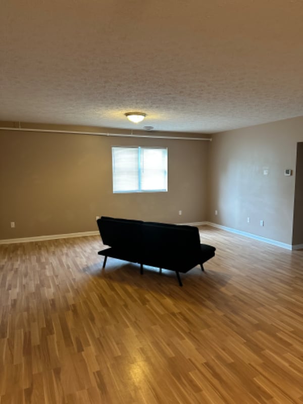 Building Photo - 3406 Collins Ferry Rd Rental